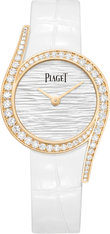 Piaget Limelight G0A46151