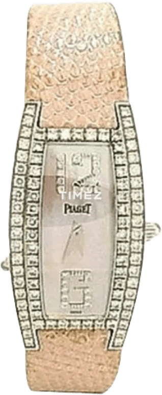 Piaget Limelight G0A27082