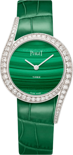 piaget piaget-limelight 