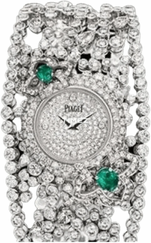 Piaget Limelight G0A36167