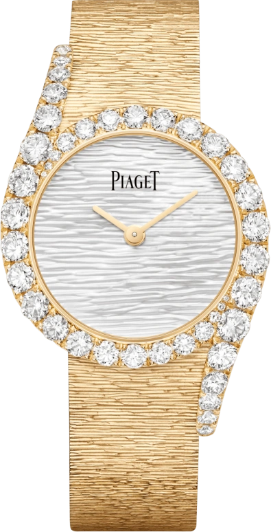 Piaget Limelight G0A46171