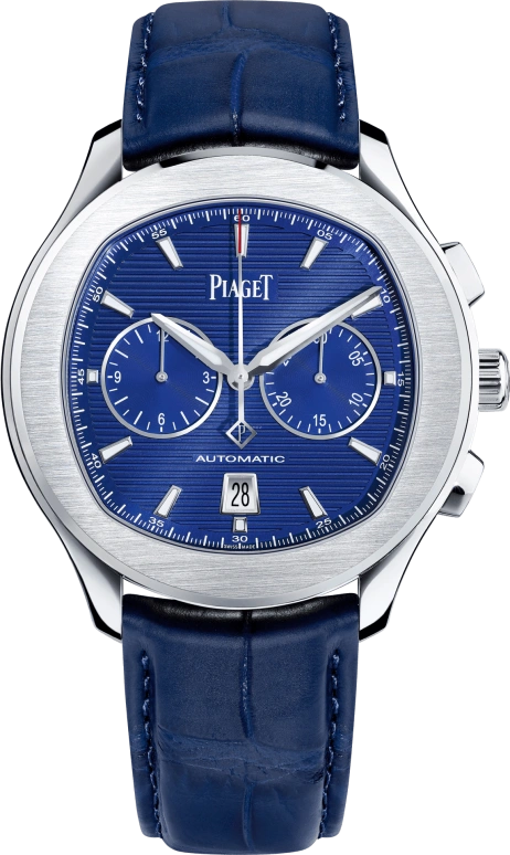 Piaget Polo G0A43002