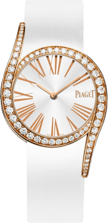 Piaget Limelight G0A41181