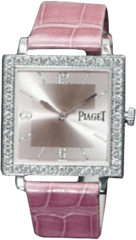 Piaget Limelight G0A27001
