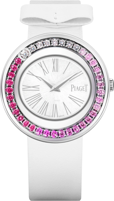 Piaget Possession G0A41622