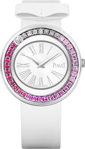 piaget piaget-possession 