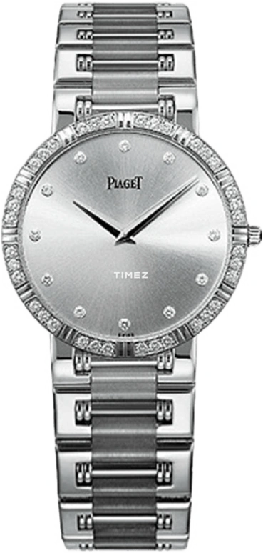 Piaget Tradition G0A03396