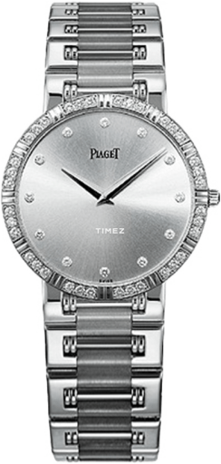 piaget piaget-tradition 