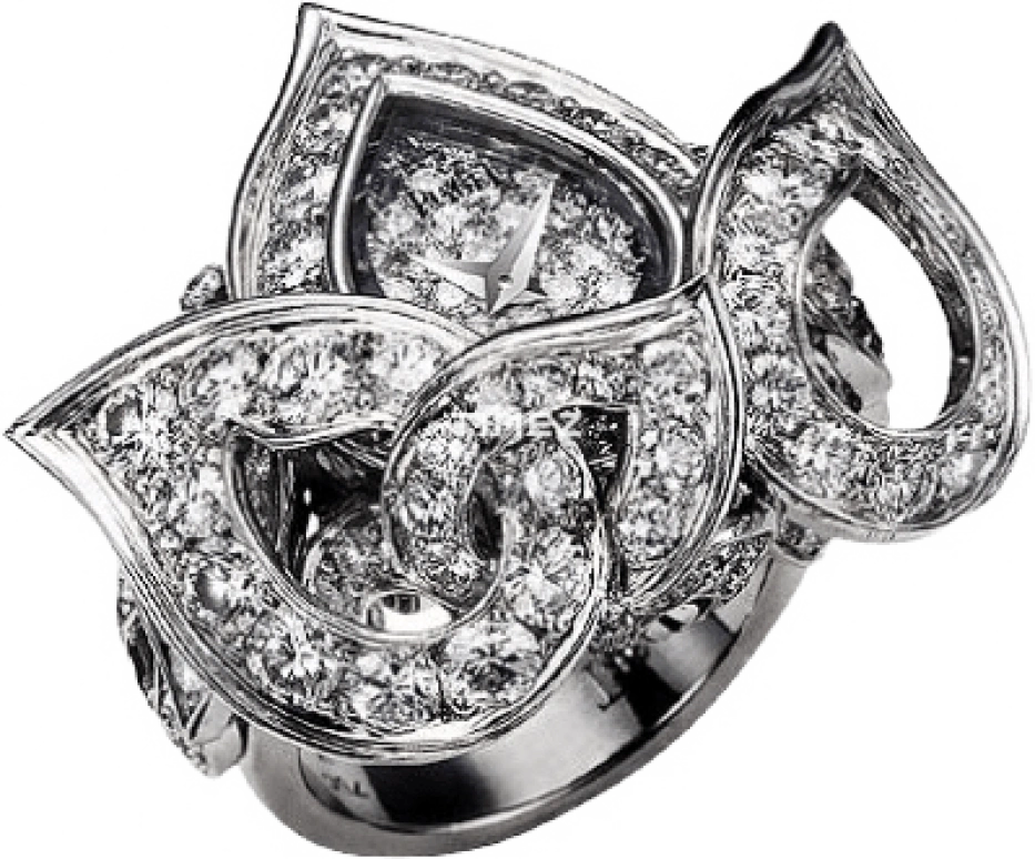 Piaget Limelight G0A28148