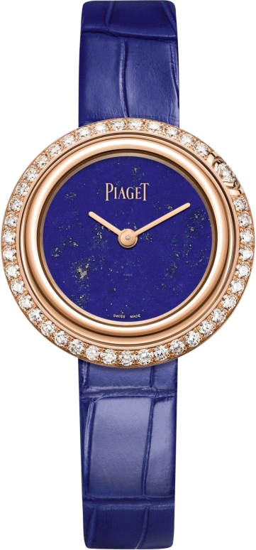 Piaget Possession G0A44186