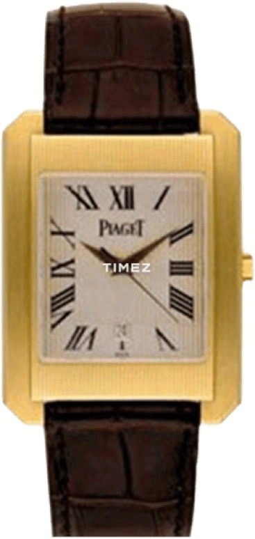 Piaget Other G0A25029