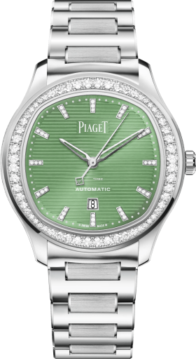 Piaget Polo G0A50022