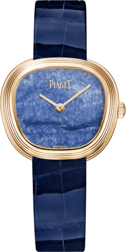 Piaget Sixtie G0A51335