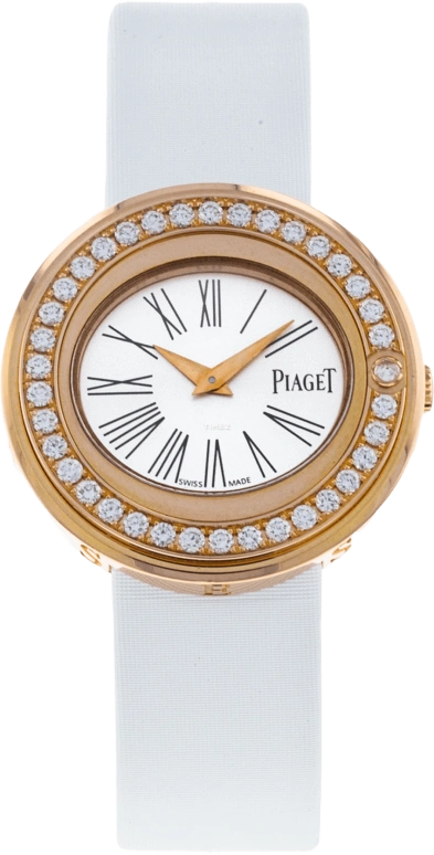 Piaget Possession G0A36188