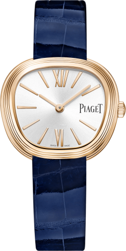 Piaget Sixtie G0A51332