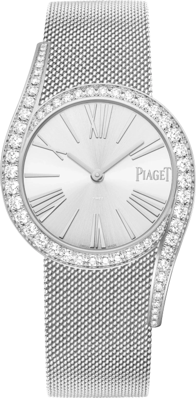Piaget Other G0A48212