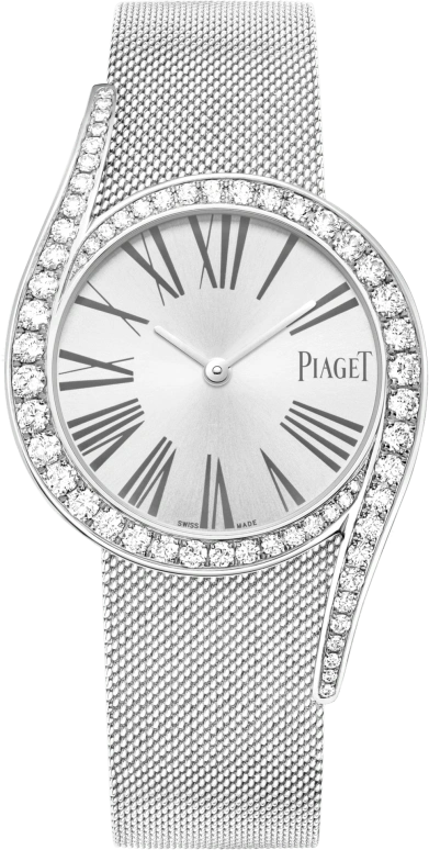 Piaget Limelight G0A41212