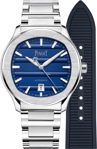 Piaget Polo G0A51032