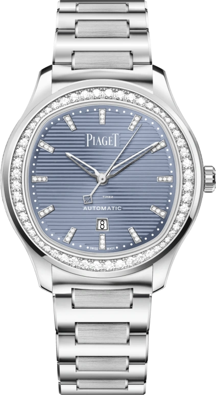 Piaget Polo G0A47027
