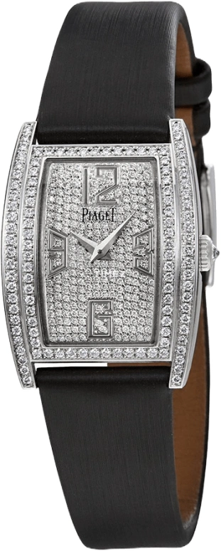 Piaget Limelight G0A37091