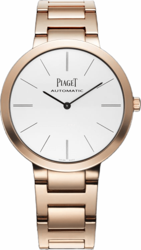 piaget piaget-altiplano 