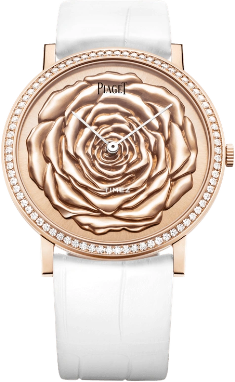 Piaget Altiplano G0A41190