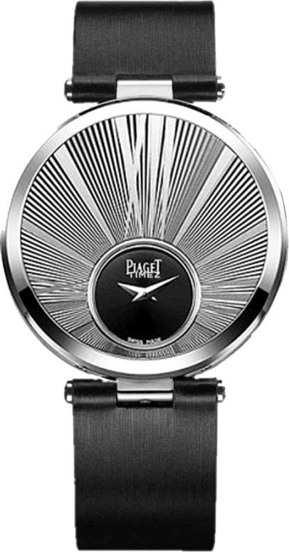 Piaget Limelight G0A35136