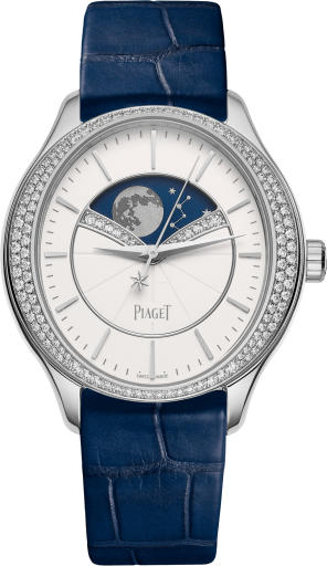 piaget piaget-limelight 