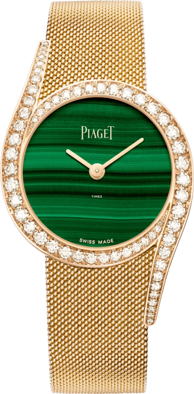 Piaget Other G0A48214