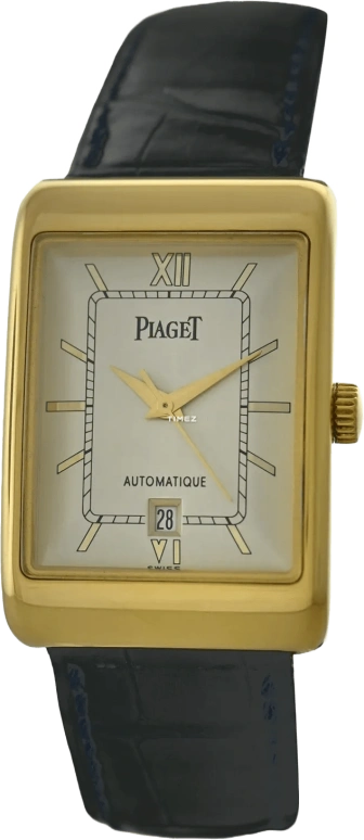 Piaget Protocole XXL 18952