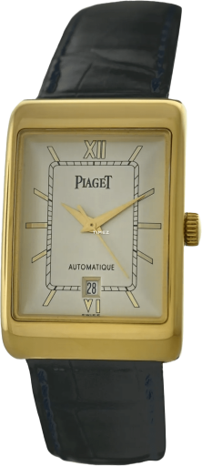piaget piaget-protocole-xxl 