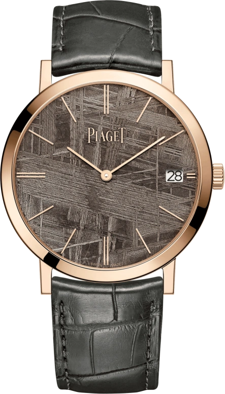 Piaget Altiplano G0A44051