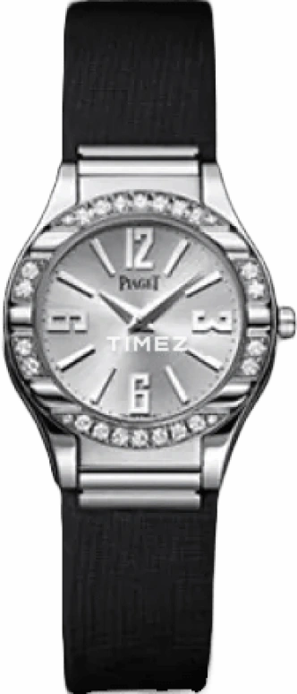 Piaget Polo G0A31141