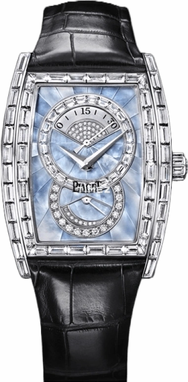 Piaget Limelight G0A31055