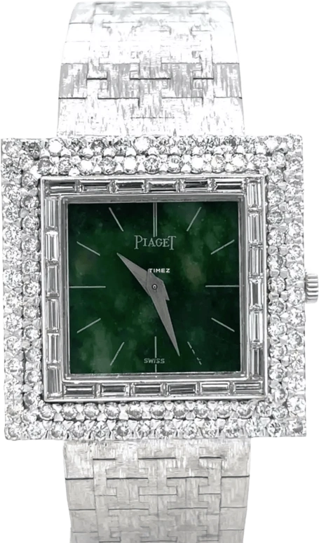 Piaget Other 9209A67