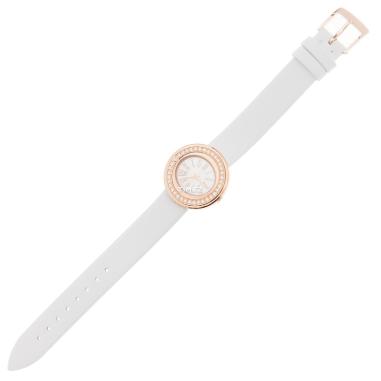 Piaget,Possession 29mm,29mm,Rose Gold,Silver,Grey,Quartz,In-house Caliber,Sapphire,Crystal Glass,G0A41188