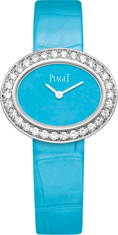 Piaget Jewellery G0A41619