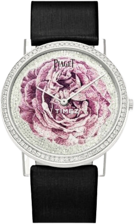 Piaget Altiplano G0A38082