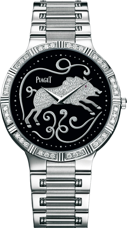 Piaget Jewellery G0A32201