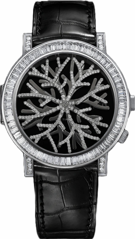 Piaget Altiplano G0A34181