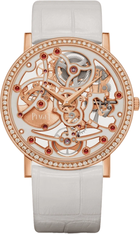 Piaget Altiplano GOP39060
