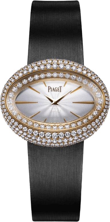 Piaget Jewellery G0A35096