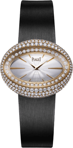piaget piaget-jewellery 