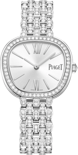 Piaget Sixtie G0A51306