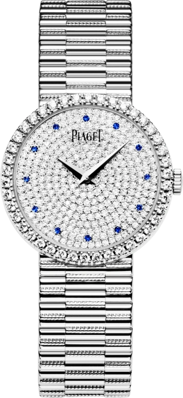 Piaget Jewellery G0A37043