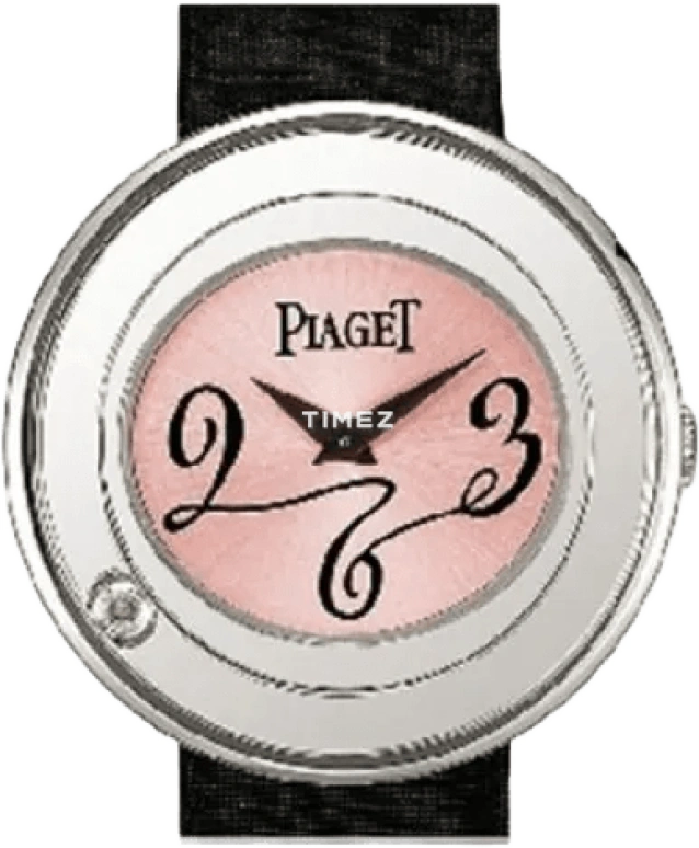 Piaget Limelight G0A30105