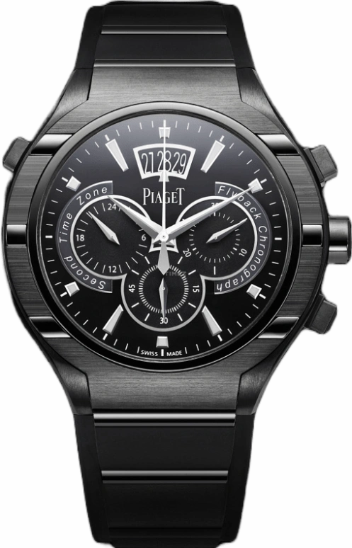 Piaget Polo G0A37004