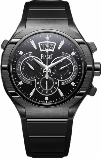 piaget piaget-polo 