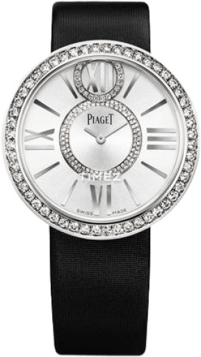 piaget piaget-limelight 