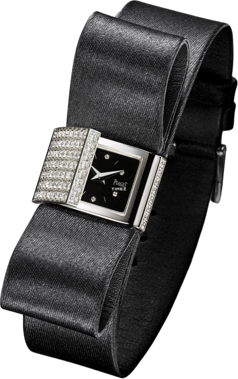 Piaget Limelight G0A33171
